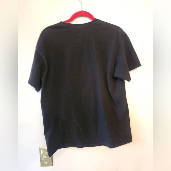 Cincinnati reds 2012 division Champs shirt size large - Picture 2 of 3